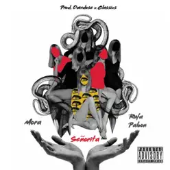 Señorita - Single - Rafa Pabon Señorita - Single - Rafa Pabon