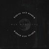 Old Moon Ode - Single