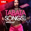 Best of Tabata 132 Bpm Songs 2019 Workout Session (20 Sec. Work and 10 Sec. Rest Cycles With Vocal Cues / High Intensity Interval Training Compilation for Fitness & Workout)