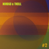 Nordsø & Theill 2 artwork