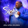 Jesu Ufikekuseni - Single