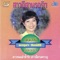 คอยพี่ที่อีสาน - อรอุมา สิงห์ศิริ lyrics