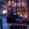 Der letzte Rest - Single