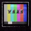 T.E.H.O. album lyrics, reviews, download