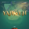 Yahweh - Single