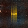 Jaspa - 3Am