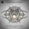 The World That You Know (Gms Remix) - Single album lyrics, reviews, download