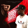 Baby Dance - Single