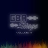 Gba Stage, Vol. 4, 2023