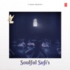 Soulful Sufi's, 2020