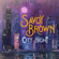 Don't Hang Me out to Dry - Savoy Brown