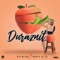 Duraznito (feat. Morfo 3030) - Big Metra lyrics