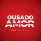 Ousado Amor artwork