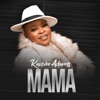 Mama - Single
