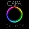 Echoes (Einar K Big Room Remix) - Capa lyrics