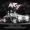 Into It (feat. Niko & Theus) - Marky D lyrics