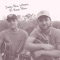 See You When I See You - The Tuten Brothers lyrics