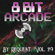 Truth Hurts (8-Bit Lizzo Emulation) - 8-Bit Arcade