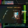 Wide Awake - Single