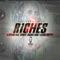 Riches (feat. Knaxx, Sashie Cool & Star Captyn) artwork