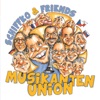 Musikantenunion