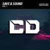 Safe & Sound - EP