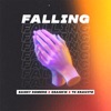 Falling - Single, 2019