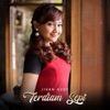 Terdiam Sepi - Single