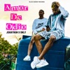 Amor de Odio - EP