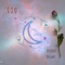 I.O.U - Devious Dreams lyrics
