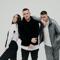 Snap (feat. Florentina & XEXI) - DJ Gimi-O lyrics