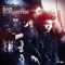 Bad Samaritan - Costa Pantazis lyrics