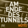 Am Ende des Tunnels - Single, 2020