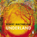 Robert Macfarlane - Underland