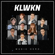 KLWKN (Full Band) - Music Hero