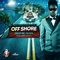 Off Shore artwork