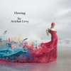 Flowing - Single