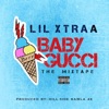 Baby Gucci the Mixtape