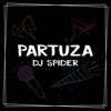 Partuza - Single