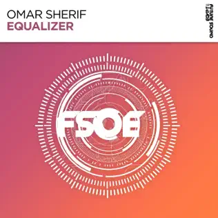 Album herunterladen Omar Sherif - Equalizer