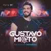 Com ou Sem Mim - Ao Vivo by Gustavo Mioto iTunes Track 1