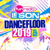 Fun le son Dancefloor 2019, Vol. 2 Fun le son Dancefloor 2019, Vol. 2