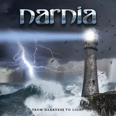 From Darkness to Light - Narnia