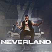 Neverland artwork