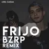 Frijo BZRP (Remix) - Single album lyrics, reviews, download