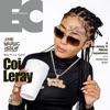 Coi Leray - Big (feat. Lil Gotit)