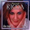 دانا دانا (feat. Cheb Rayan) - Rima lyrics