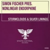 Stormclouds & Silver Linings (Extended Mix) [Simon Fischer Presents] - Single