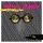 Shirley Holmes-Wieder sehen