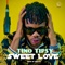 Sweet Love artwork